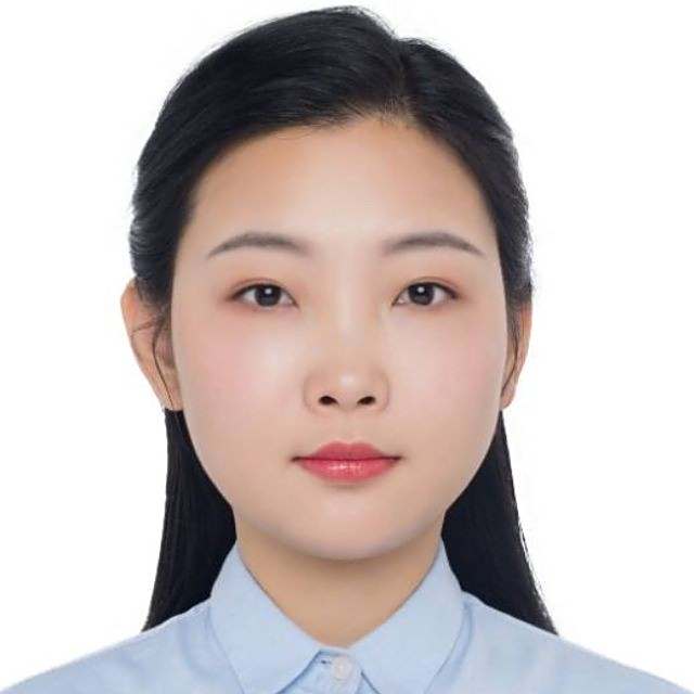 赵学慧