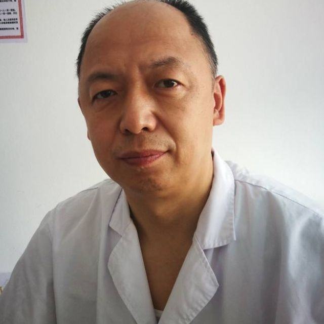 石强