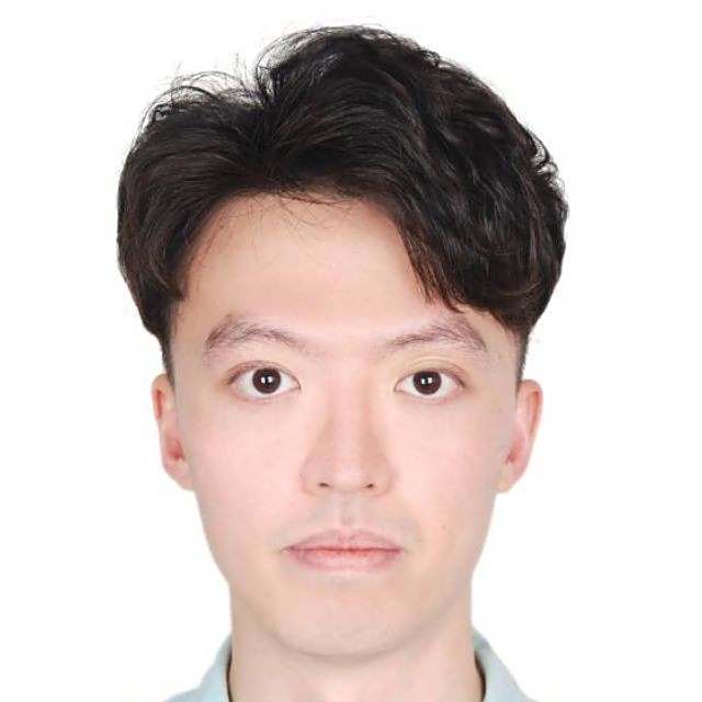 沈兴邦