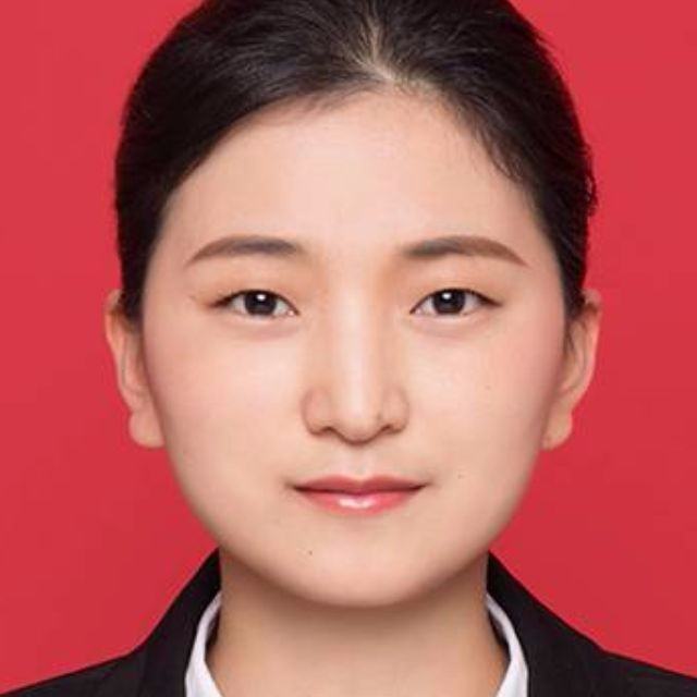 吉红玉