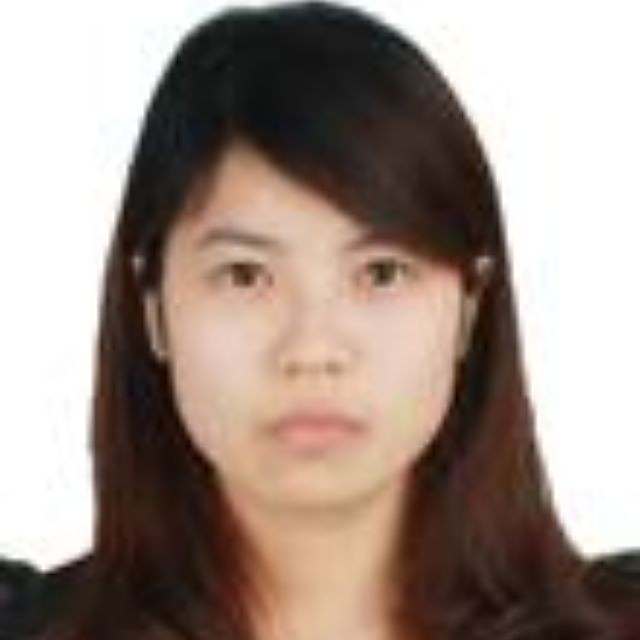胡云凤