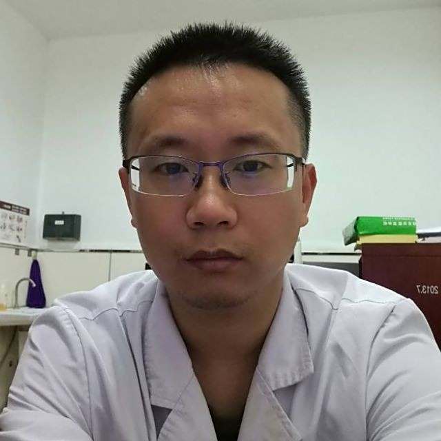 商连春