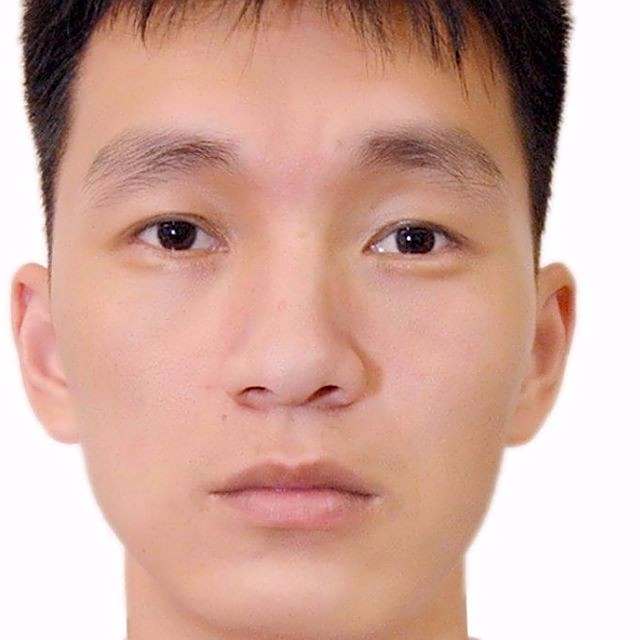 曾宪仕