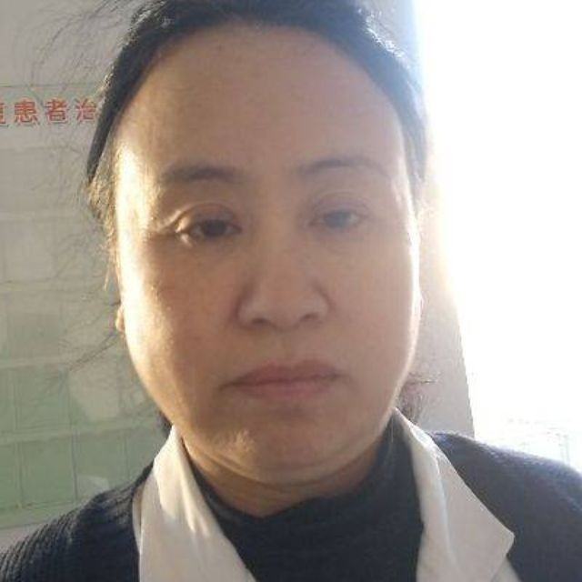 张旭