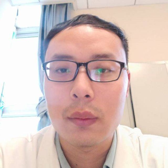 焦建坤