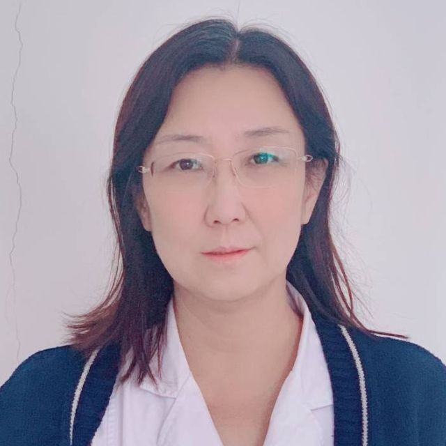 杨波
