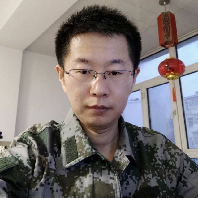 刘斌