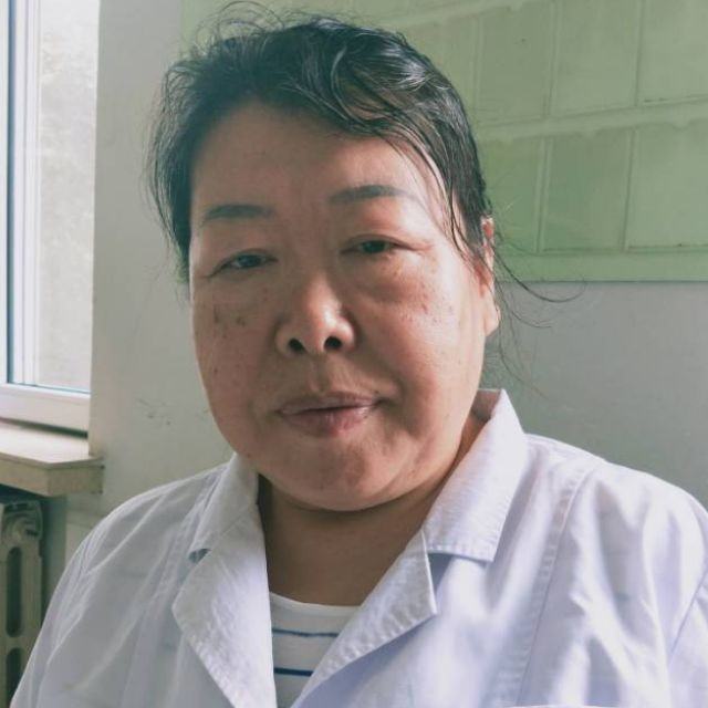 杨晶