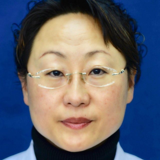 张静