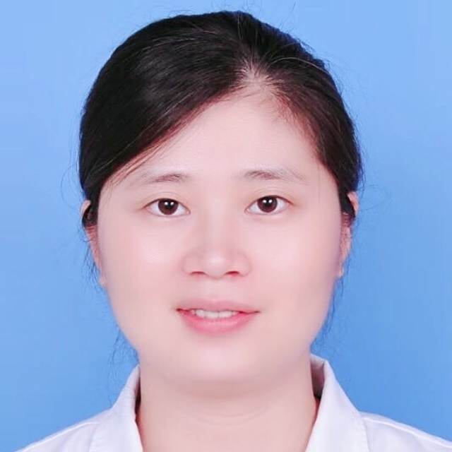 金英花