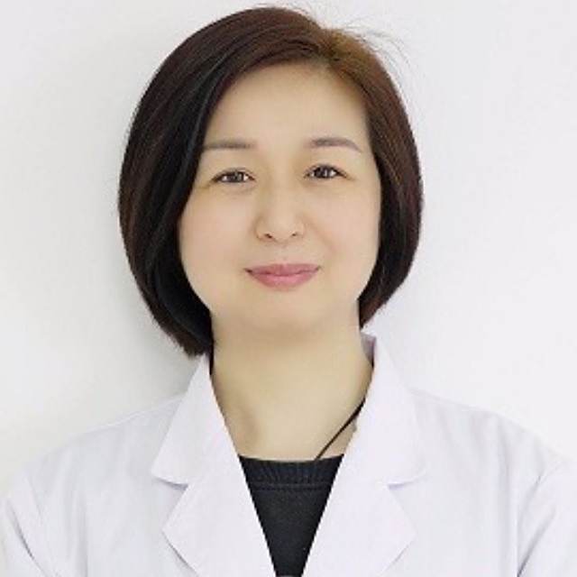 许绍信