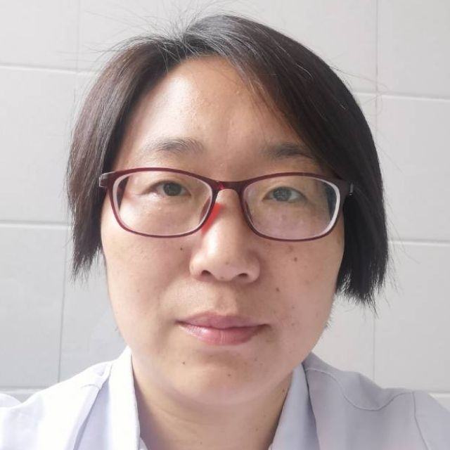 梁琦