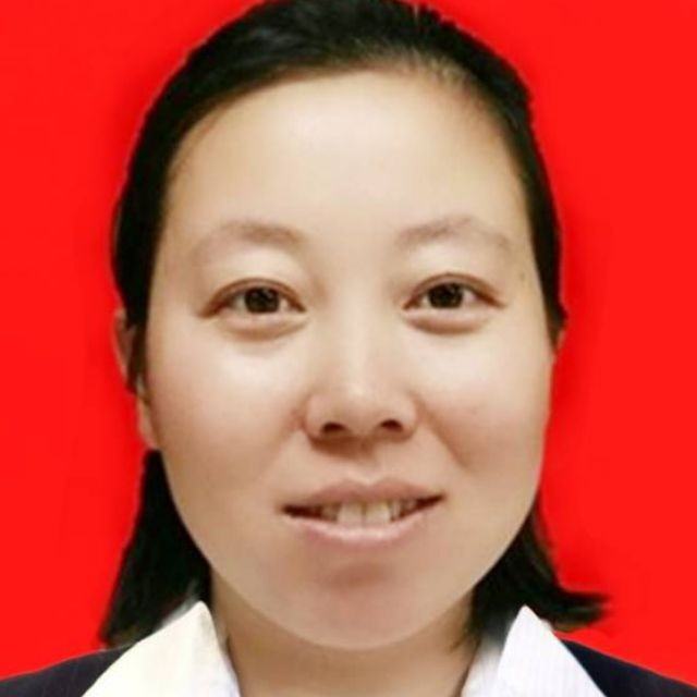 李晶
