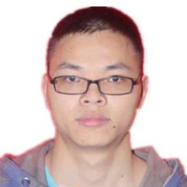张北平