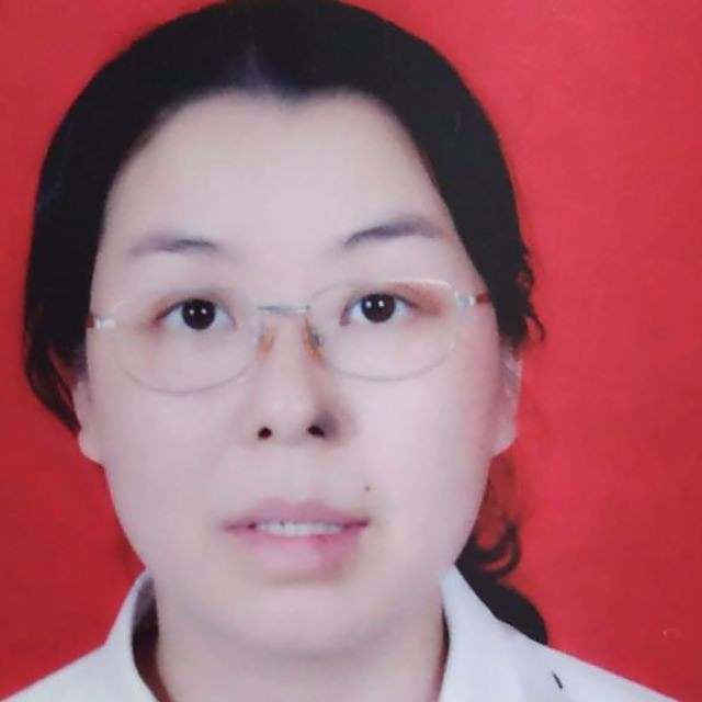 屈红梅