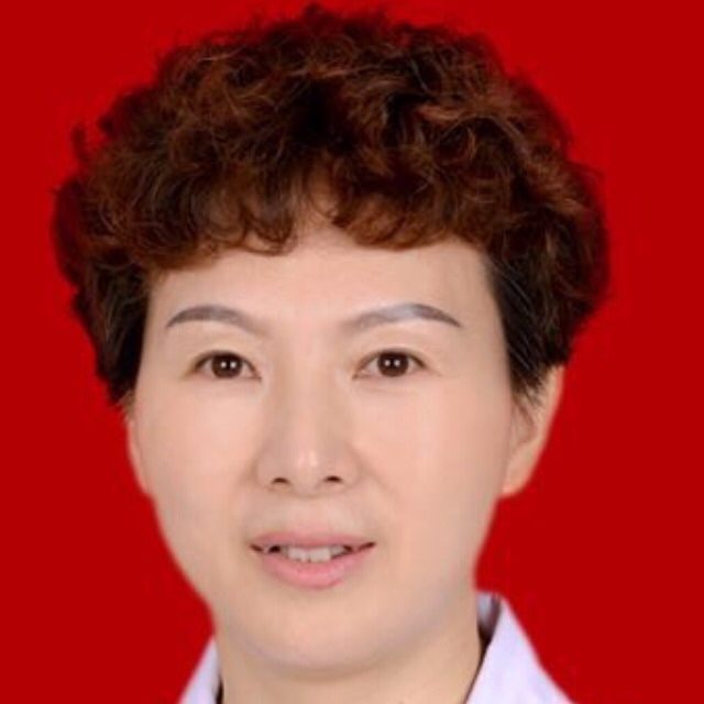 彭晓云