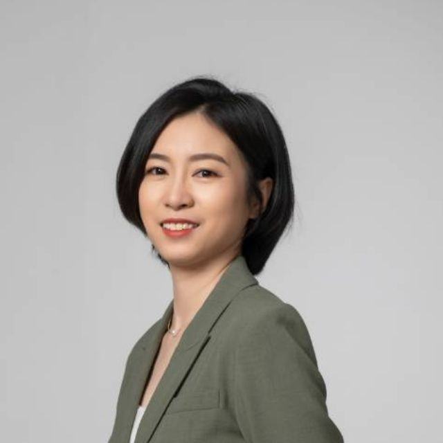 田宁