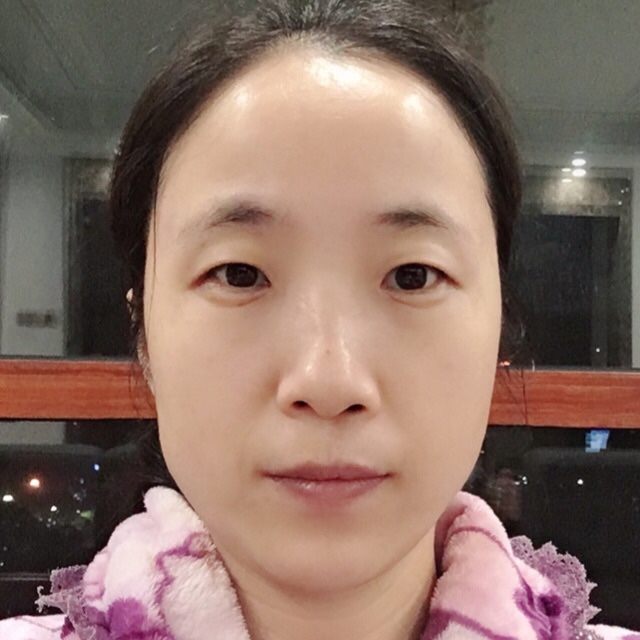 杨小燕