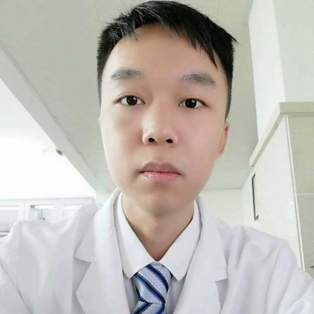 王嘉俊