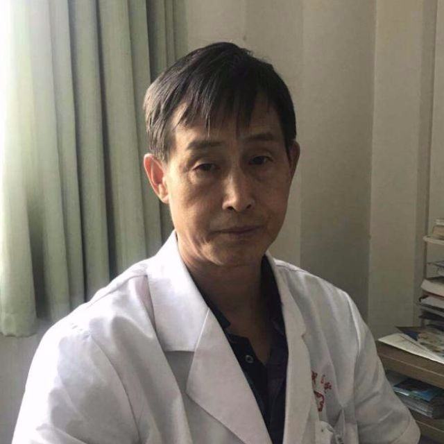 王银狮