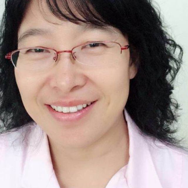 赵青云