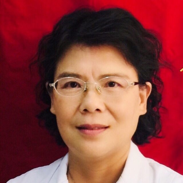 张永红