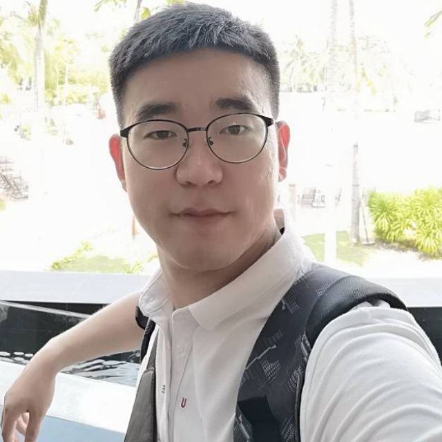 吴献毅