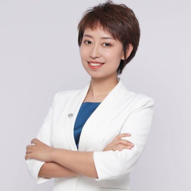 孙心悦