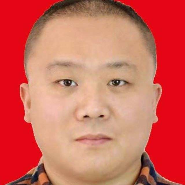 翟春涛
