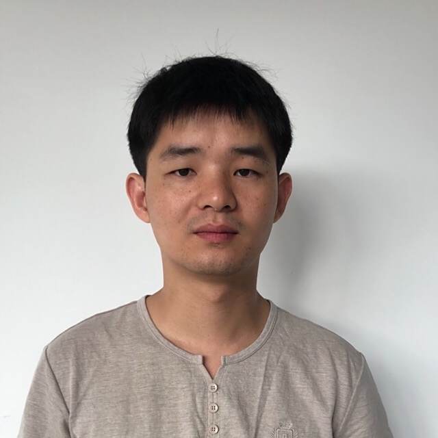刘文林