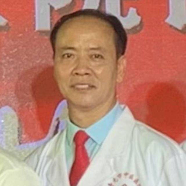 董月奎