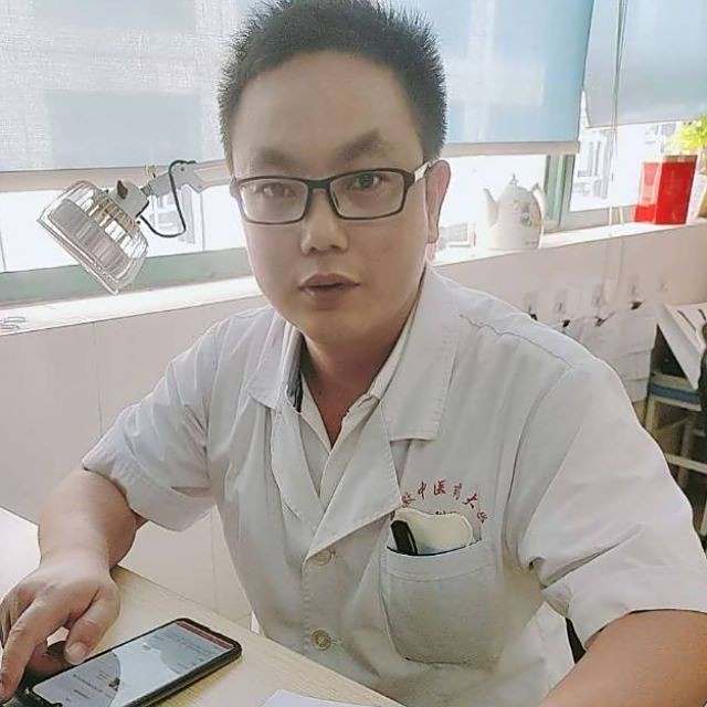 王冠超