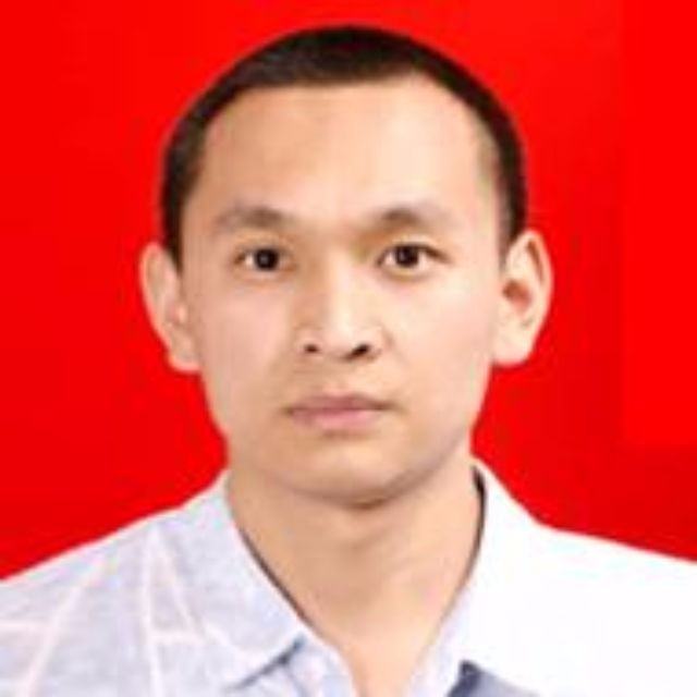 周世杰