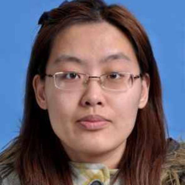 齐记