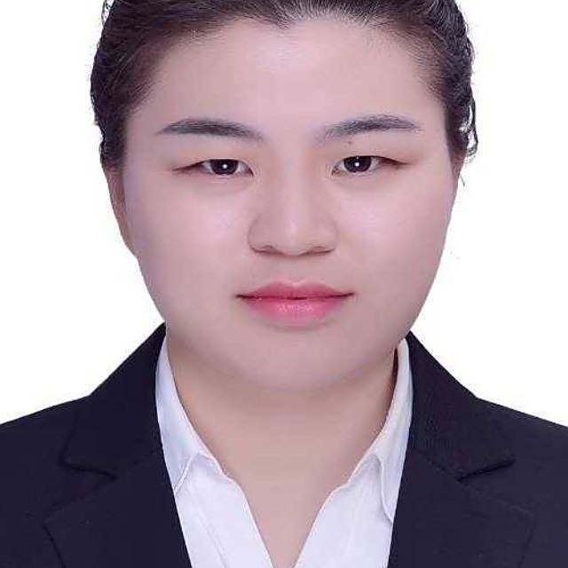田琳琳