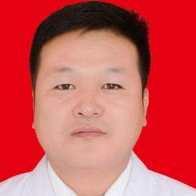 李鹏