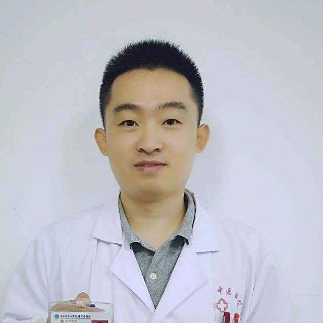 贾英田