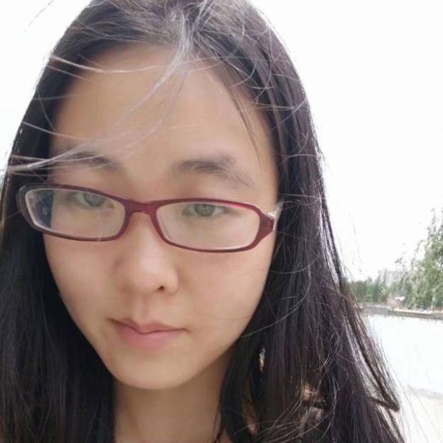 高菱声