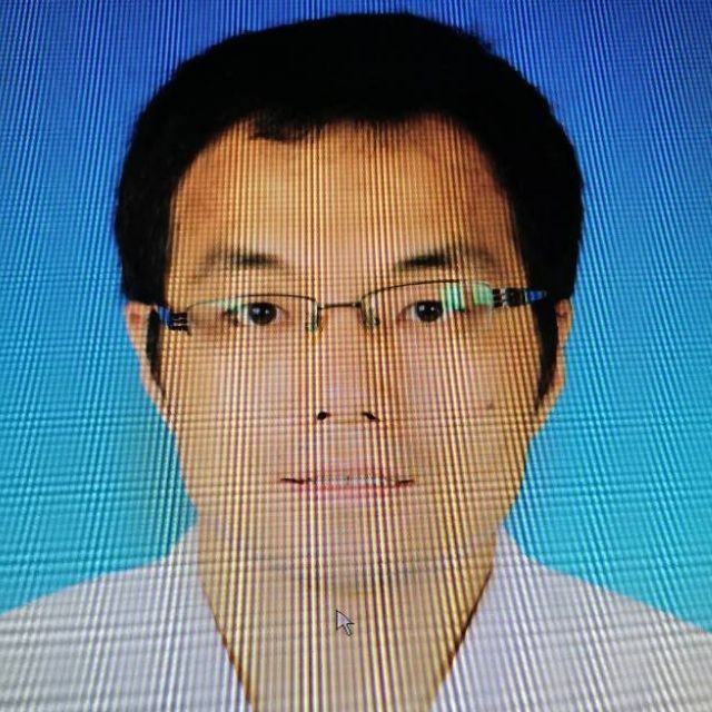 王树青