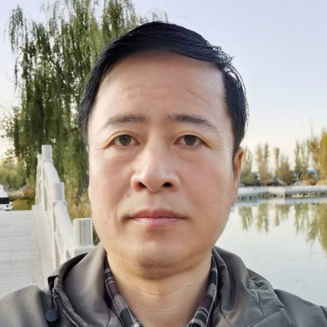 黄宁