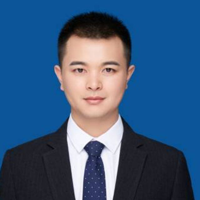 李季阳