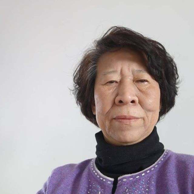 朱风梅