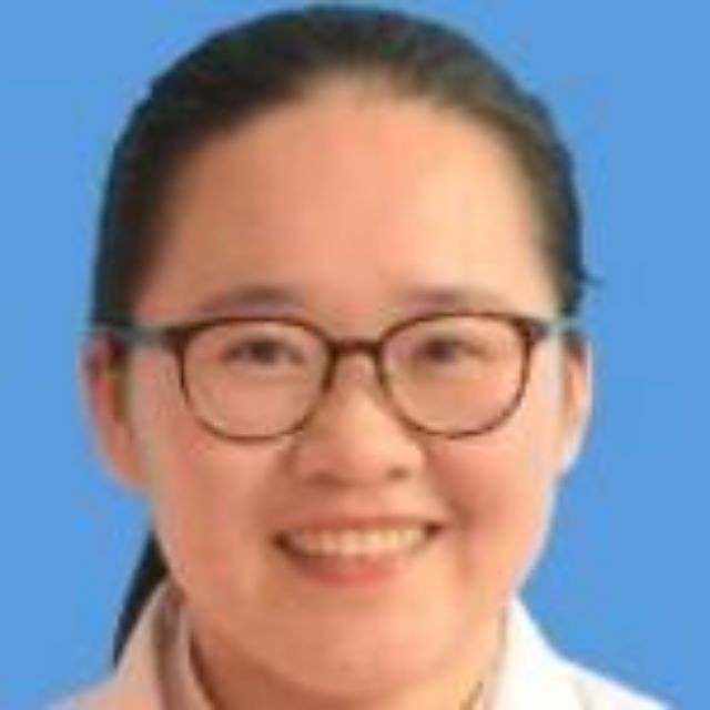 郑婷