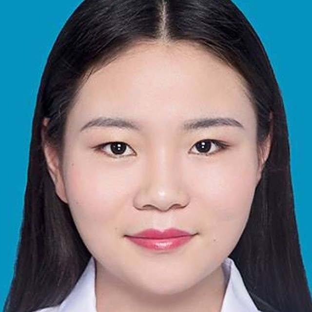 鲁佳