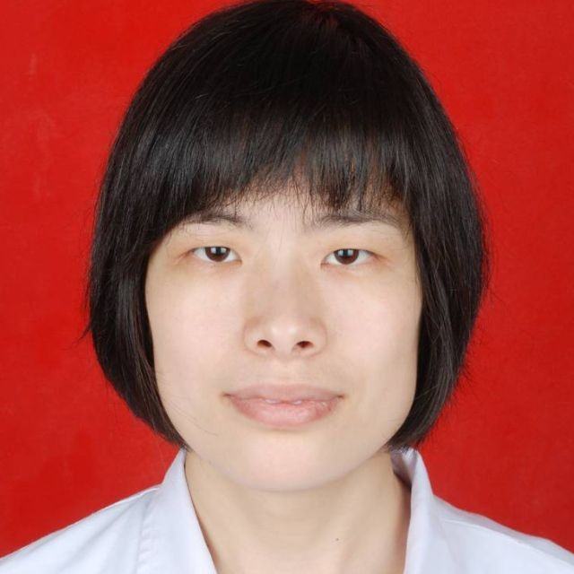 陈伟容