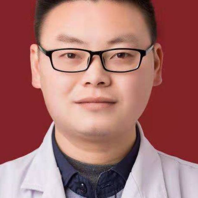 李明凤