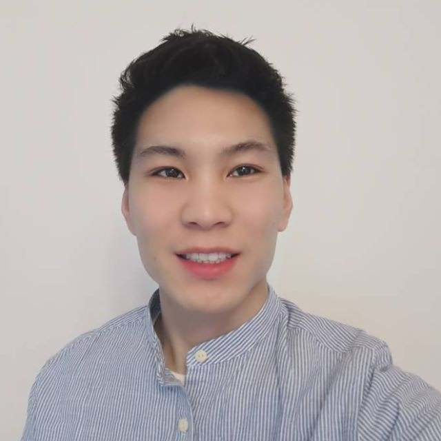 王移飞