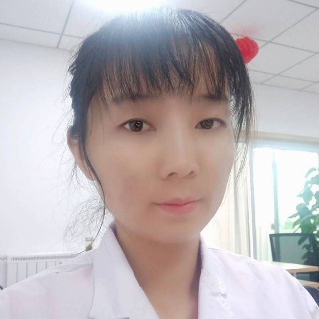 罗发莲