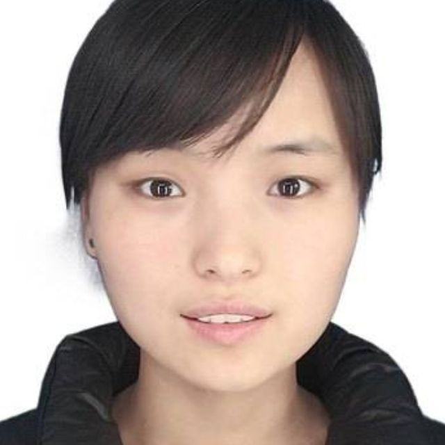 王焦