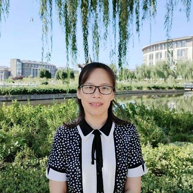 高丽